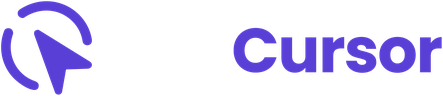 OneCursor