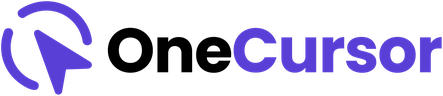 OneCursor